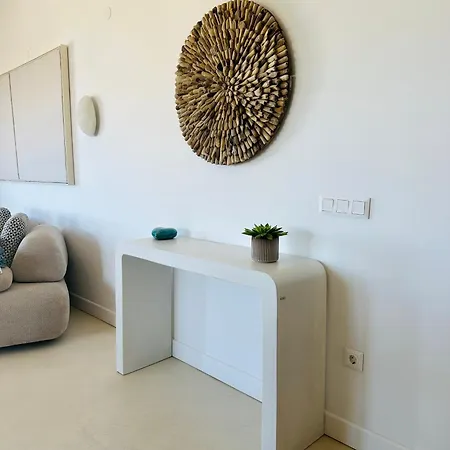 Seaside Luxury - Lozenetz