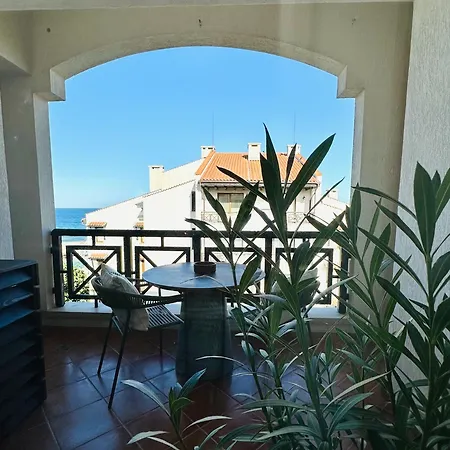 Seaside Luxury - Lozenetz Lozenets