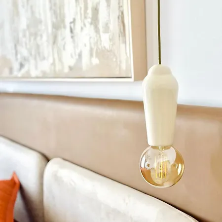 Seaside Luxury - Lozenetz Lozenets
