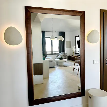 Oasis Luxury - Lozenetz * Lozenets
