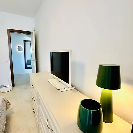 Seaside Luxury - Lozenetz * Lozenets