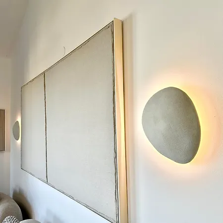 Seaside Luxury - Lozenetz Apartment *