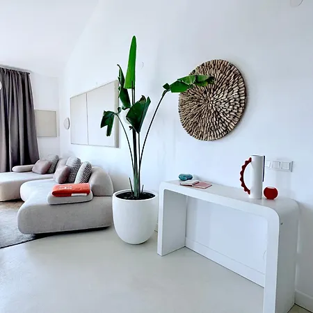 Seaside Luxury - Lozenetz